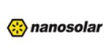 Nanosolar